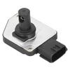 Mass Air Flow Meter MAF Sensor AFH55M?13 Fit for Suzuki AerioEsteemGrand VitaraSidekickVitara