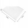 2X Filtr Hepa Do Xiaomi Robot Vacuum E10 E12