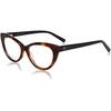 Sunglasses - M MISSONI - MMI 0076 - Color 6R2 - Size 50 - DEMO LENS