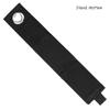 10PCS Extension Cord Holder Organizer Removable Heavy Duty Wear-resistant Lightweight Cable Straps Storage Belt Cords