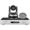 ZTE Video Conferencing Terminal Kit (CN version)