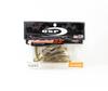 OSP Soft Lure HP Shad Tail 2.5 Inches TW-139 (1789)