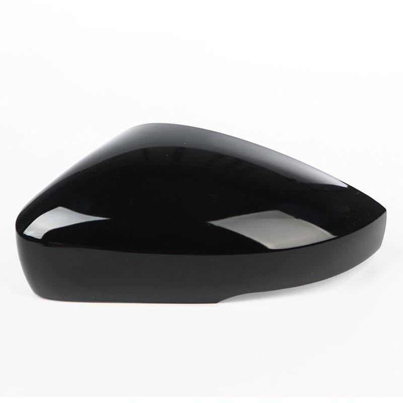 Car Exterior Mirror Cover for 13-19 Seat Mii