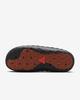 Nike ACG Watercat+ Унисекс CZ0931-004 Серый Размер