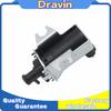 25819-27040 2581927040 Car Turbo Boost Vacuum Solenoid Valve 1CDFTV 25819-27050 2581927050 For Toyota RAV4 2000-2005