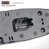 61317941997: Переключатель стеклоподъемника для автомобиля BMW 3/5 серии для электрических стекол дверей