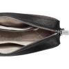 MICHAEL KORS crossbody bag Jet Set Long Old Flower Printed Retro Chain Commuting Coated Canvas Artificial Leather Camera Shoulder Large Women's