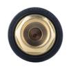 Turbo nozzle / rotary nozzle M18 for Kärcher HD/HDS pressure washer, diameter 040
