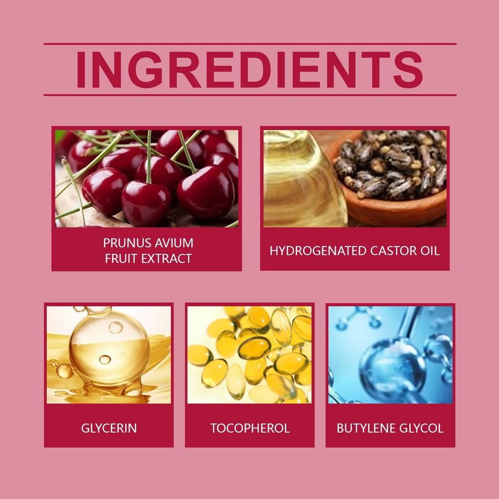 Масло для женского ухода Нежное увлажняющее увлажняющее массажное масло для кожи Мягкое увлажняющее масло Уходовое масло 30 мл