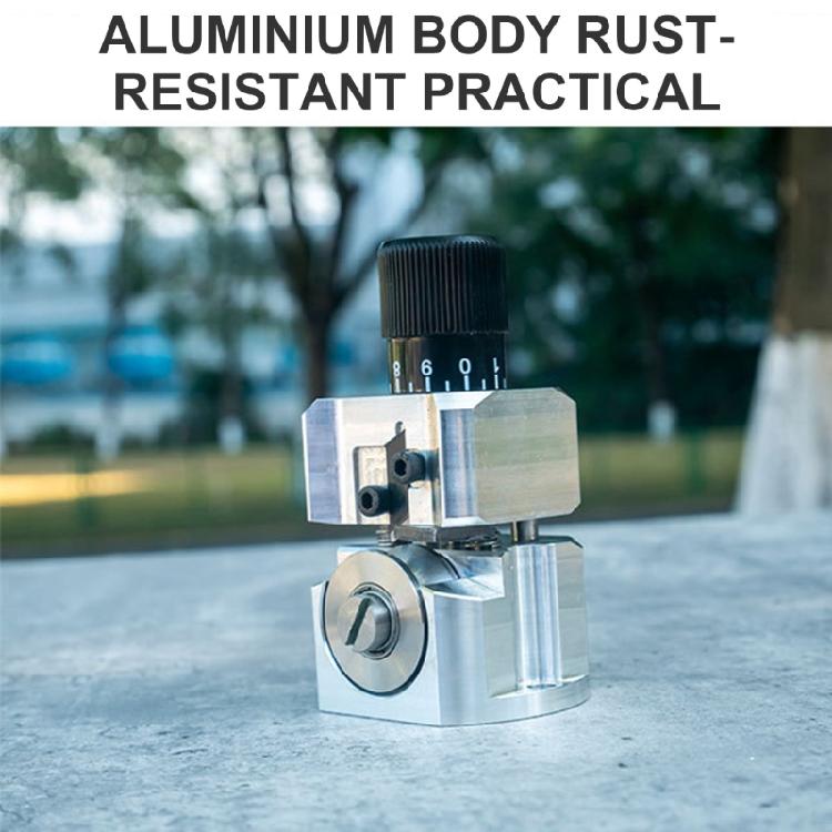 Scrap Wire Stripping Machine Copper Wire Stripping Machine Scrap Cable Stripping Machine Manual Drill Wire Recycling