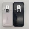 90% New Refurbished Nokia Original Nokia 6120 Classic Mobile Phone