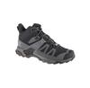 Скальные туфли X Ultra 4 Mid Wide GTX