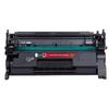 Совместимый с HP тонер-картридж Jingcheng W1520A