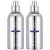J&KOSH Peptide Volume Essence 2.0, 100мл, 2 ед. Популярная корейская косметика