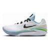 Nike Эйр Зум GT. Кеды Cut 2 EP 'Unlock Your Space' повседневные FJ7063-103