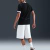 Nike Футбольная форма Chelsea FC 2025/26 Матчевая Третья Мужская Nike Dri-FIT Adv Total 90 Аутентичная HM3194-011
