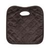 Anti Penetration Car Seat Cushion Skin Friendly Baby Stroller Cushion Child Seat Cushion  For Kid