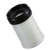 Для DCL281F DCL280F DCL181F DCL180F DCL180 Фильтр Для 199989-8 Аксессуары для пылесоса Запасной для замены