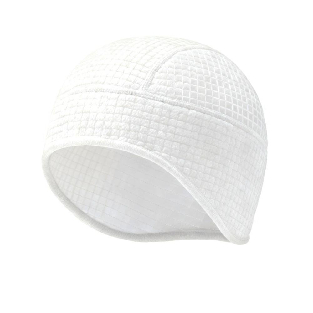 Warmer Running Winter Sport Cap Ear Protection Outdoor Warm Hat Winter Running Hats Winter Autumn