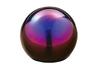 ARC Titanium Shift 19002AA031 Knob, Round,