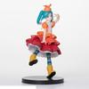 Only from the Japanese Tales Series of Figures and Statues (Ononoki Yotsugi PM Figure)