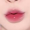 Heart Percent Dot On Mood Pure Glow Tint 6.8 г 16 цветов