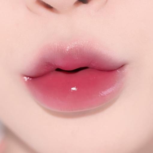 Heart Percent Dot On Mood Pure Glow Tint 6.8 г 16 цветов