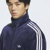 adidas Бархатная куртка-трек Огненная птица Kq5475