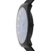 Skagen Watch SKW6837 Men's Black