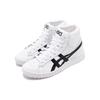 Asics Гель PTG Mt 'Черно-белый' 1191A181-100