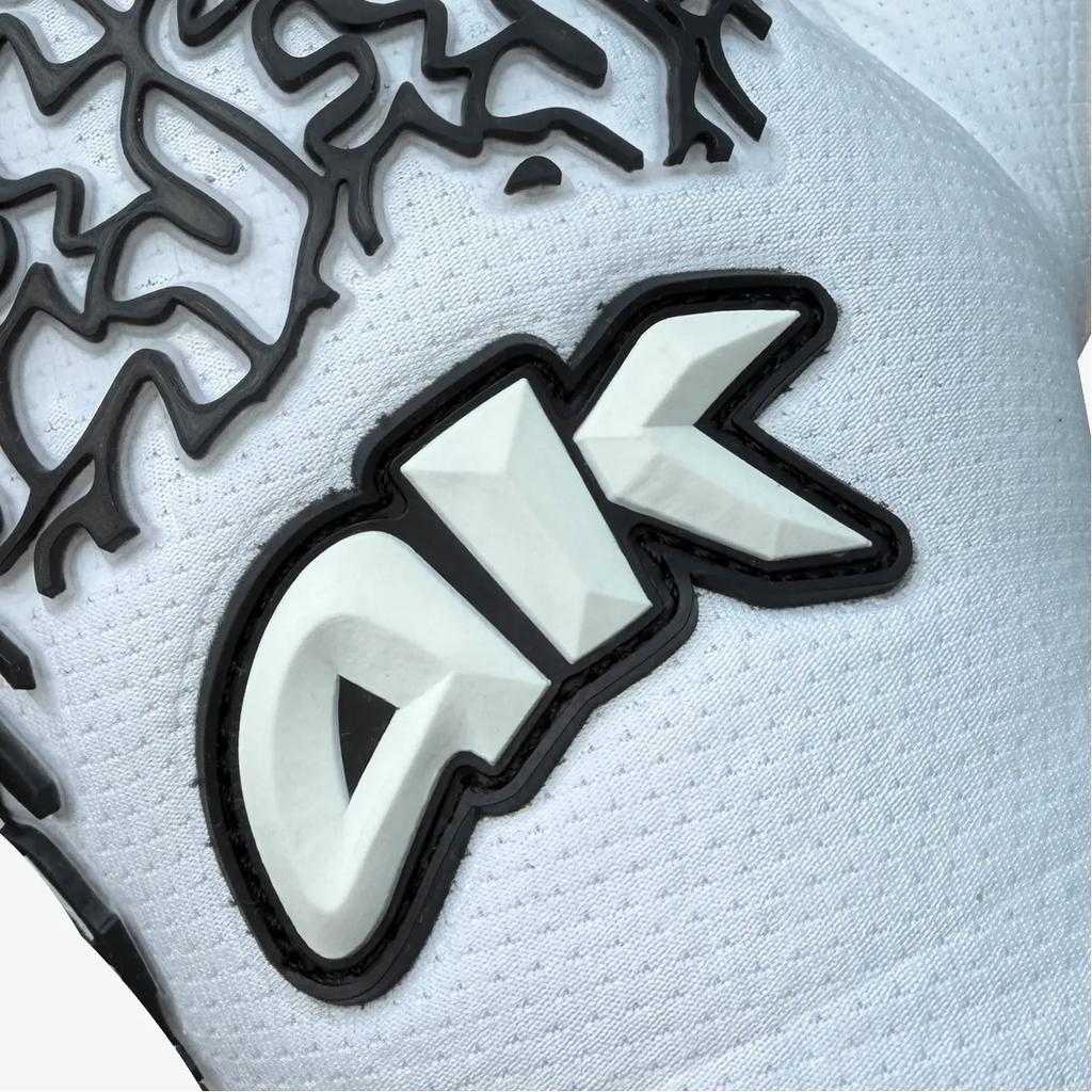 Soft Arbor Hnc | 4Keepers Goalkeeper Gloves 4Keepers Soft Arbor Hnc 8 Goalkeeper Gloves