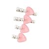 Hair Accessories Cute Hair Clip Hair Clip Sweet Barrettes Lovely Hairpin  Daily Life