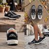 New Balance Кроссовки унисекс 2002R Black Sepia Magnet M2002REB