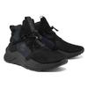 Timberland Madbury 'Black' Men's A2KH6W