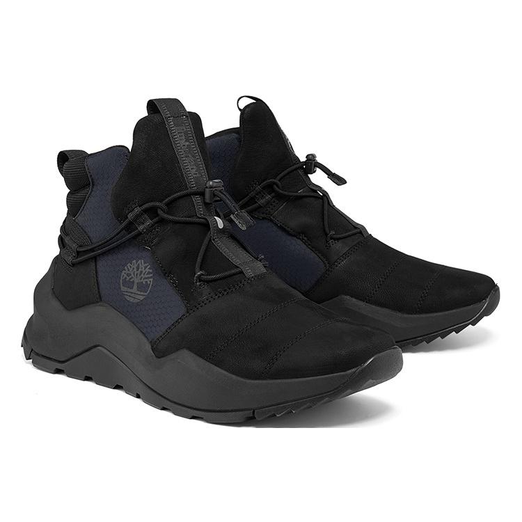 Timberland Madbury 'Black' Men's A2KH6W