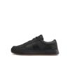 Кроссовки Timberland Davis Square Sneaker