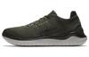 Free Rn 2018 Cargo Khaki 942836-300