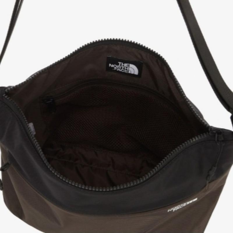 The North Face Cross Bag Medium Nn2pr61