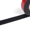 16.4 Ft Wall Sticker Heavy Duty Car Tapes Strong Adhesive Foam Tape Mounting Tape Double Sided Tape