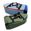 Waterproof Fishing Boat Storage Bag Large Capacity Bait Boat Handbag  Tackle Bag