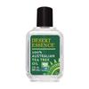 100% Australian Tea Tree Oil, 2 Fl Oz