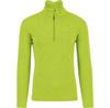 Куртка KARPOS Pizzocco Half Zip
