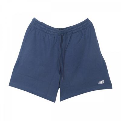 New Balance Спортивные шорты Essentials 4.5 Ms41520