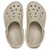 Crocs Bayaband Повседневные Удобные Клоги Женская Обувь Светло-коричневый 205089-2V3