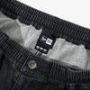NEW ERA Washed Sweatpants Black 14741939