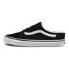 Vans Клони 'Old Skool' Черный Белый VN0A4P3YTC6