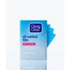 Пленка Clean Clear для контроля жирности 60 листов X6