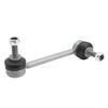 Rear Right Stabilizer Bar Link Aluminum Alloy 1044496 00 E Replacement for Tesla Model 3 Y