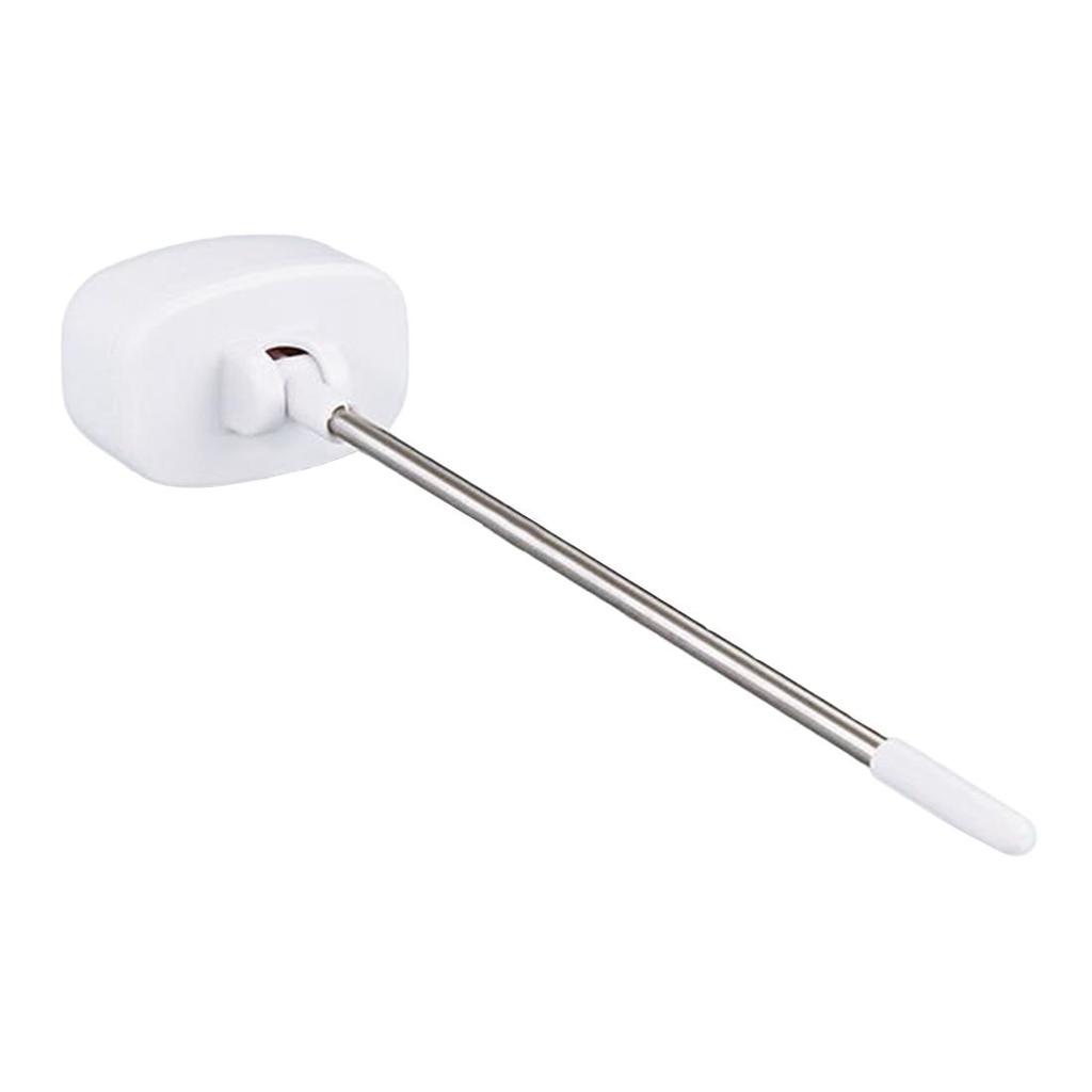 Rotatable Digital Food Cooking Thermometer Food Food Probe Thermometer for BBQ Chocolate Oven