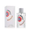 Unisex Perfume - Etat Libre D'Orange - She Was An Anomaly - 100 Ml - Eau De Parfum - Mixed
